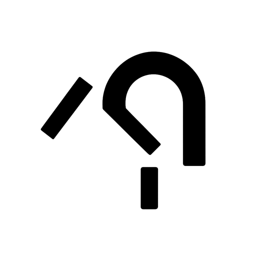 Caeliai logo