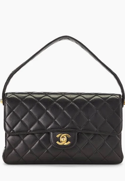 Chanel 2.55 bag