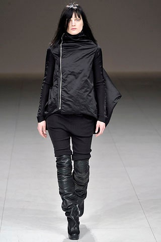 Genesis 01 haystack comparison image