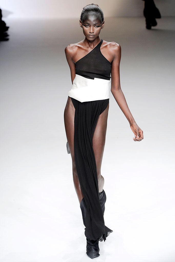 Genesis 01 family resemblance match one