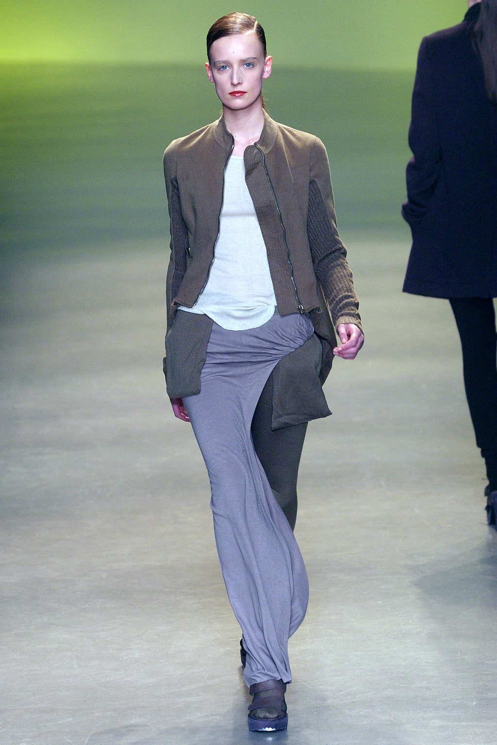 Genesis 01 exact match target