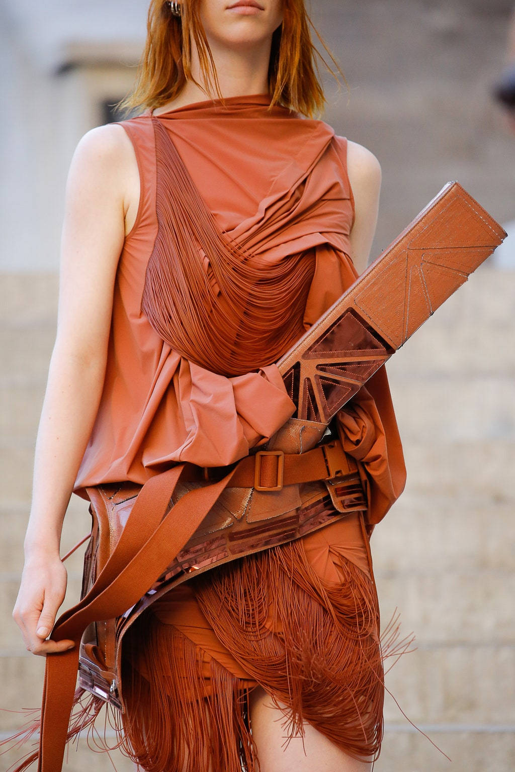 Genesis 01 query image