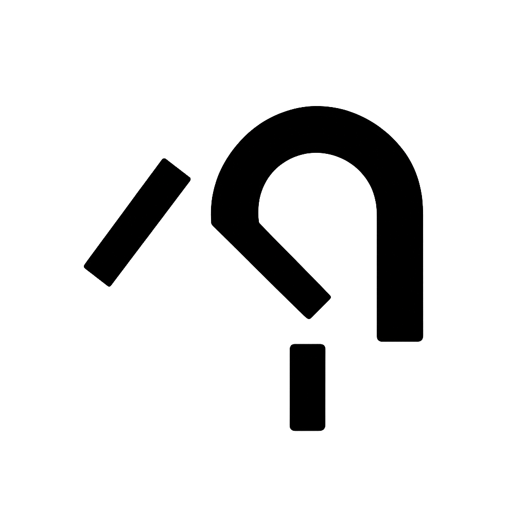 Caeliai Logo